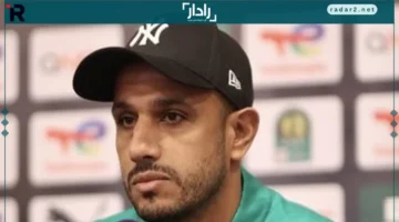 توقعات قوية.. دودو الجباس يكشف وجهة نظره عن التتويج الأفريقي وبيراميدز بطلاً للدوري الماضي